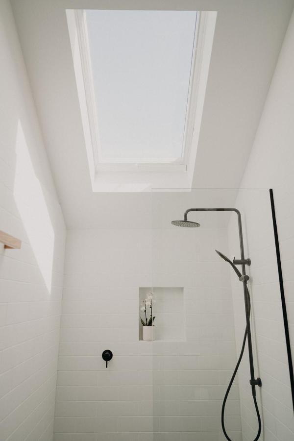 View Street Studios - Tallerack Albany Extérieur photo